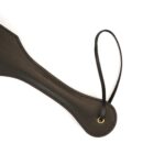Паддл Liebe Seele Samurai Paddle - Зображення 5