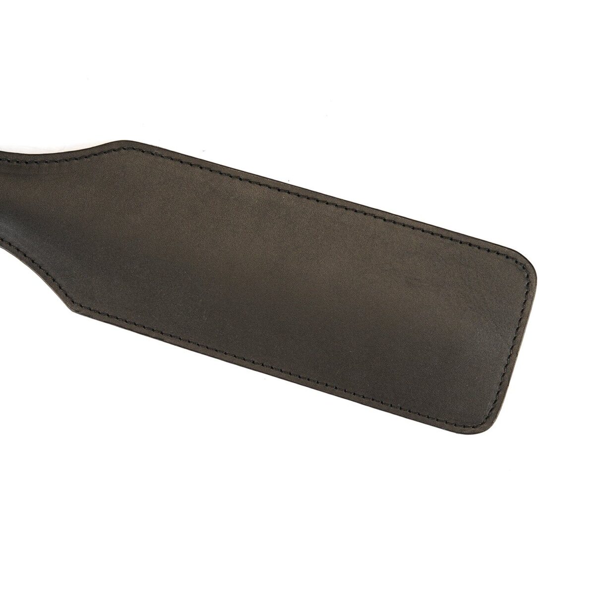 Паддл Liebe Seele Samurai Paddle - Зображення 3