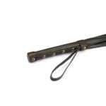 Флогер Liebe Seele Samurai Whip - Зображення 4