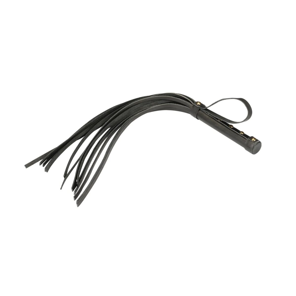 Флогер Liebe Seele Samurai Whip - Зображення 1