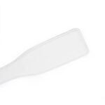Паддл Liebe Seele White & Pink Leather Paddle - Зображення 5