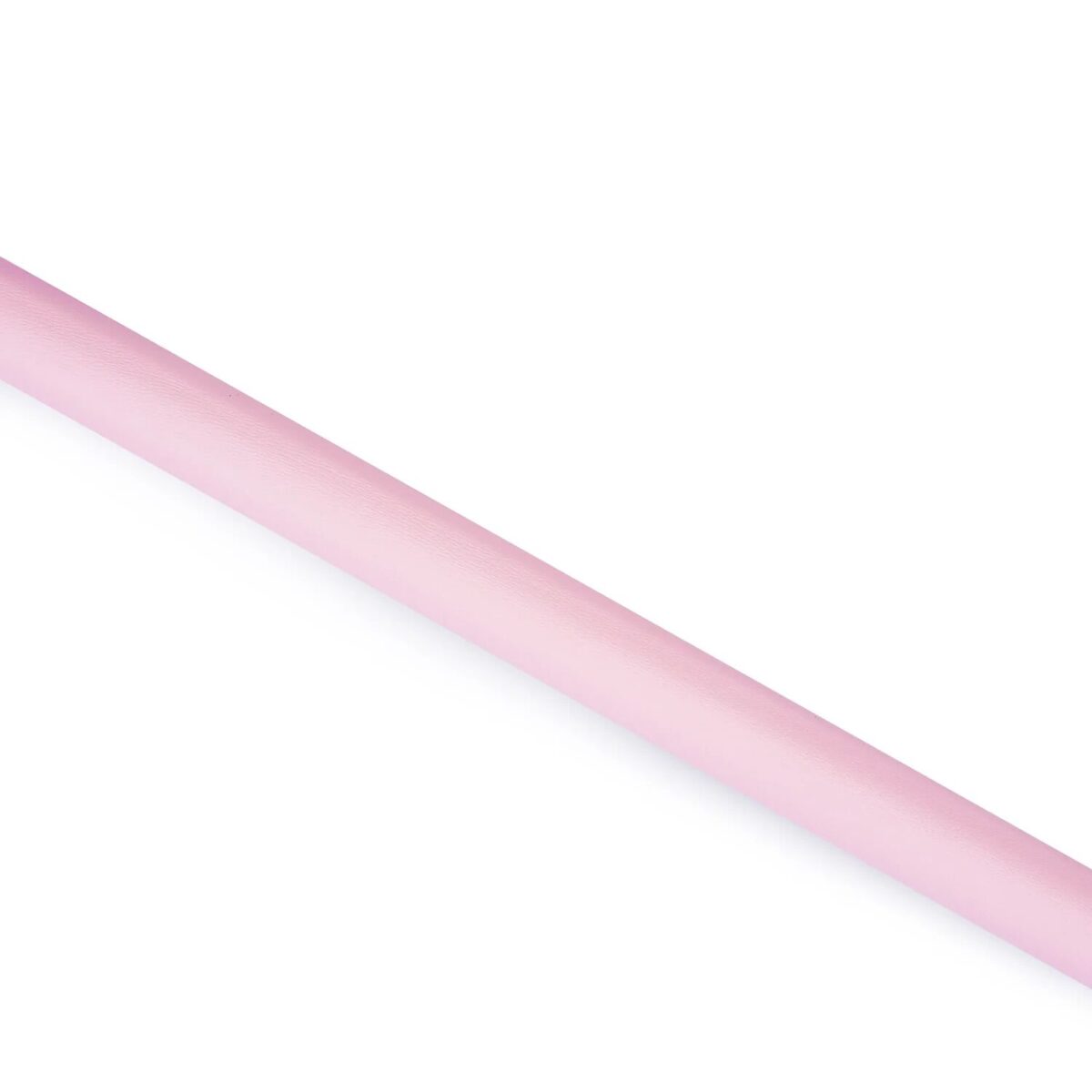 Жорстка розпірка Liebe Seele Pink Leather Spreader Bar - Зображення 3