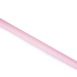 Жорстка розпірка Liebe Seele Pink Leather Spreader Bar - Зображення 3