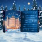 Подарунковий набір Satisfyer Deluxe Advent Calendar 2025 - Зображення 5