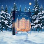 Подарунковий набір Satisfyer Deluxe Advent Calendar 2025 - Зображення 6