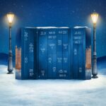 Подарунковий набір Satisfyer Premium Advent Calendar 2025 - Зображення 5