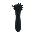 Вібратор-єдиноріжка Unihorn USB Bullet - Wild Spirit, віброкуля, USB-зарядка