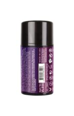 Крем-пудра для тіла Sensuva Body Powder Cream - Sweet Secrets (50 мл) - Зображення 2