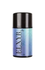 Крем-пудра для тіла Sensuva Body Powder Cream - Sweet Temptation (50 мл)