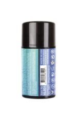 Крем-пудра для тіла Sensuva Body Powder Cream - Sweet Temptation (50 мл) - Зображення 2