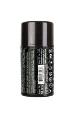 Крем-пудра для тіла Sensuva Body Powder Cream - Dark Temptations (50 мл) - Зображення 2