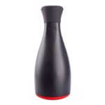 Мастурбатор Otouch NINJA 2, 7 режимів вібрації, ефект стиснення (м'ята упаковка!!!) - Зображення 6