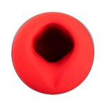 Мастурбатор Otouch NINJA 2, 7 режимів вібрації, ефект стиснення (м'ята упаковка!!!) - Зображення 3