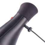 Мастурбатор Otouch NINJA 2, 7 режимів вібрації, ефект стиснення (м'ята упаковка!!!) - Зображення 9