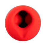 Мастурбатор Otouch NINJA 2, 7 режимів вібрації, ефект стиснення (м'ята упаковка!!!) - Зображення 5