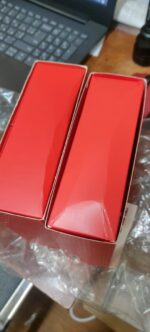 Подарунковий набір Bijoux Indiscrets Happily Ever After, Red Label (м'ята упаковка!!!) - Зображення 2