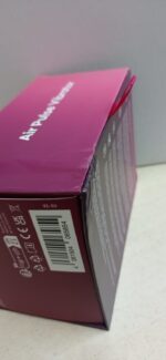 Вакуумний кліторальний стимулятор Satisfyer Pro 2 Classic Blossom (м'ята упаковка!!!) - Зображення 3