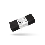 Колесо Вартенберга Liebe Seele Five-Row Wartenberg Pinwheel Pewter, 5 рядів - Зображення 3