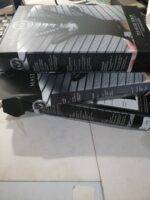 Рукавичка з різними текстурами Master Series Pleasure Poker Textured Glove (м'ята упаковка!!!) - Зображення 2