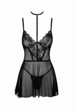 Бебі-дол Kissable First Kiss Babydoll L/XL - Зображення 6