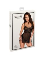Бебі-дол Kissable First Kiss Babydoll L/XL - Зображення 8