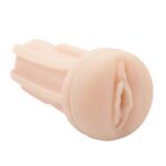 Мастурбатор Men Powerup TIGER'S ROAR IN SILENCE 360 Vibration - Зображення 6