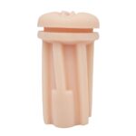 Мастурбатор Men Powerup TIGER'S ROAR IN SILENCE 360 Vibration - Зображення 7