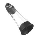 Автоматична вакуумна помпа Men Powerup Passion Pump - Зображення 7