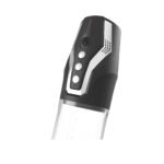 Автоматична вакуумна помпа Men Powerup Passion Pump - Зображення 4