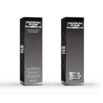 Автоматична вакуумна помпа Men Powerup Passion Pump - Зображення 8