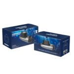 Вакуумна помпа Men Powerup Submarines Passion Pump - Зображення 7