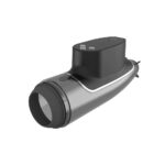 Вакуумна помпа Men Powerup Submarines Passion Pump - Зображення 2