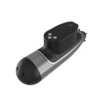 Вакуумна помпа Men Powerup Submarines Passion Pump - Зображення 4