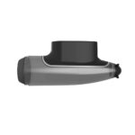 Вакуумна помпа Men Powerup Submarines Passion Pump - Зображення 3