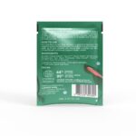 Пробник лубриканту Goliate Gel Lubrifiant Intime 2 мл - Зображення 2