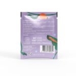 Пробник масажної олії Goliate Couple Gourmand Noisette 2 мл - Зображення 2