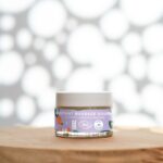 Масажна олія-лубрикант з ароматом та смаком кокоса Goliate Couple Gourmand Coco 50 мл - Зображення 6