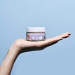 Масажна олія-лубрикант з ароматом та смаком кокоса Goliate Couple Gourmand Coco 50 мл - Зображення 9