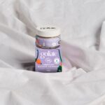 Масажна олія-лубрикант з ароматом та смаком кокоса Goliate Couple Gourmand Coco 50 мл - Зображення 2