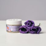 Масажна олія-лубрикант з ароматом та смаком фундука Goliate Couple Gourmand Noisette 50 мл - Зображення 6