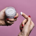 Масажна олія-лубрикант з ароматом та смаком фундука Goliate Couple Gourmand Noisette 50 мл - Зображення 12