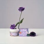 Масажна олія-лубрикант з ароматом та смаком фундука Goliate Couple Gourmand Noisette 50 мл - Зображення 2