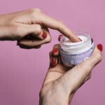 Масажна олія-лубрикант з ароматом та смаком фундука Goliate Couple Gourmand Noisette 50 мл - Зображення 13