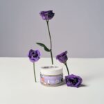 Масажна олія-лубрикант з ароматом та смаком фундука Goliate Couple Gourmand Noisette 50 мл - Зображення 7