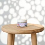 Масажна олія-лубрикант з ароматом та смаком фундука Goliate Couple Gourmand Noisette 50 мл - Зображення 5