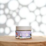 Масажна олія-лубрикант з ароматом та смаком фундука Goliate Couple Gourmand Noisette 50 мл - Зображення 4