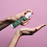 Анальний лубрикант Goliate Gel Lubrifiant Anal 100 мл, розслаблювальний, веган-френдлі - Зображення 11