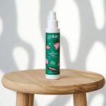 Анальний лубрикант Goliate Gel Lubrifiant Anal 100 мл, розслаблювальний, веган-френдлі - Зображення 4