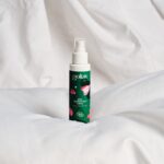 Анальний лубрикант Goliate Gel Lubrifiant Anal 100 мл, розслаблювальний, веган-френдлі - Зображення 2