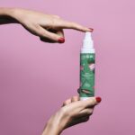 Анальний лубрикант Goliate Gel Lubrifiant Anal 100 мл, розслаблювальний, веган-френдлі - Зображення 13